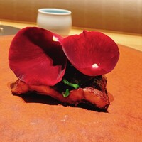アルゴリズム - 