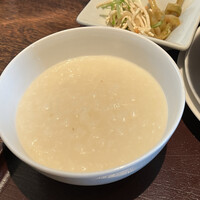 過門香 丸の内トラストタワー店 - 