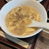 過門香 丸の内トラストタワー店 - 