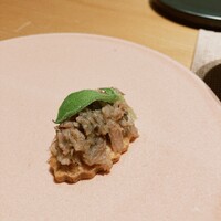 アルゴリズム - 