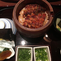 まるや本店 天白本店 - 