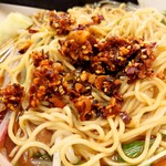 台湾料理 群ちゃん - 