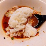 台湾料理 群ちゃん - 