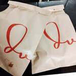 pain du boo 品川店 - 