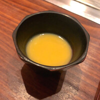 くずし鉄板 あばぐら 神田店 - 