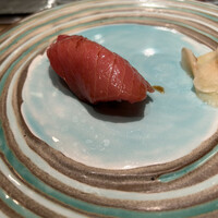 すし蔵 - 