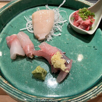 すし蔵 - 