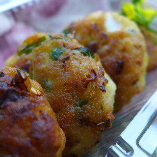 ル・ココン 藍_1