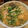 ラーメン小金太