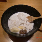 神保町 傳 - おソースでした