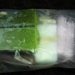 門田商店 かどみせ - 全種類がっつり大人買いしました(*^艸^*