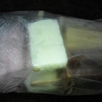 門田商店 かどみせ - 全種類がっつり大人買いしました(*^艸^*