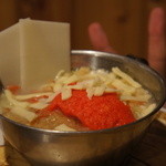 てっぱん食堂おれら - 
