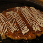 てっぱん食堂おれら - 