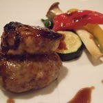 Vineria Dopo Domani - 