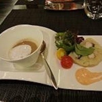 CANNA - 