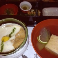 菊乃井 本店 - 