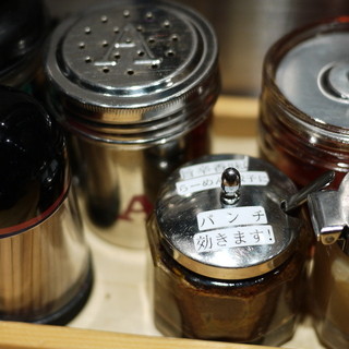 神田らーめん_2