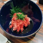 万葉 八日市店 - 