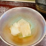 大人のよりみち 泰貴 - 