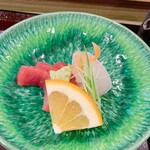 大人のよりみち 泰貴 - 