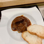 大人のよりみち 泰貴 - 