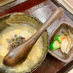 大人のよりみち 泰貴 - 