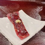 大人のよりみち 泰貴 - 