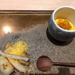 Restaurant TOYO Tokyo - 