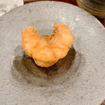 大人のよりみち 泰貴 - 