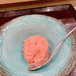 大人のよりみち 泰貴 - 