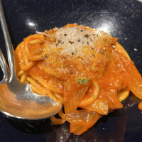biodinamico - 