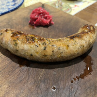 biodinamico - 