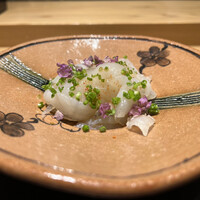 WASHOKU たか木 - 