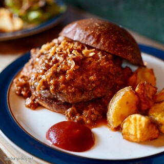 デクスター ダイナー_0