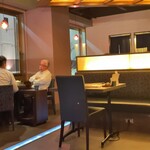 博多華味鳥 天神西通り店 - 