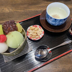 鼓童 - 