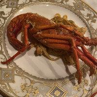 Ristorante IL FIGO INGORDO - 