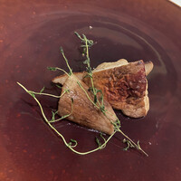 Ristorante IL FIGO INGORDO - 