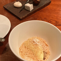 フィオリスカ - 