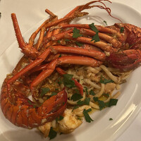 Ristorante IL FIGO INGORDO - 