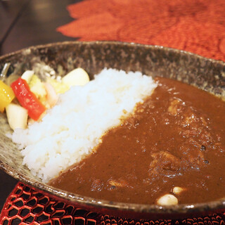 仏蘭西亭 石幡_0