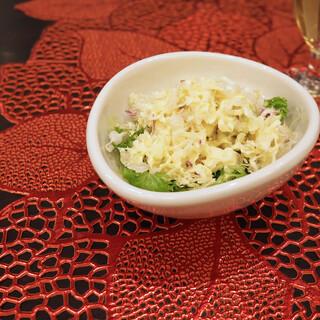 仏蘭西亭 石幡_1