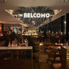 THE BELCOMO