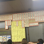 すき焼･鍋物 なべや - 