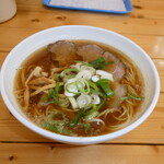 Ramen Yamaya - 