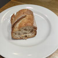 キャトルラパン　神戸三宮 - 