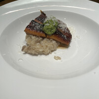 キャトルラパン　神戸三宮 - 