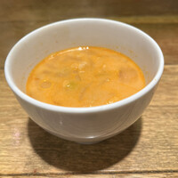 キャトルラパン　神戸三宮 - 