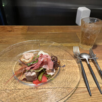 キャトルラパン　神戸三宮 - 